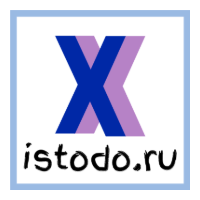 лого